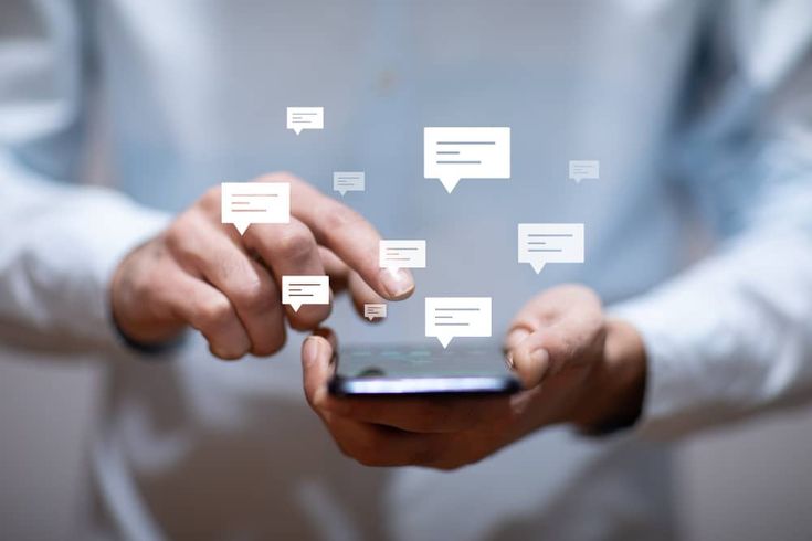 How Personalized SMS Communication Is Transforming Patient Loyalty in Healthcare