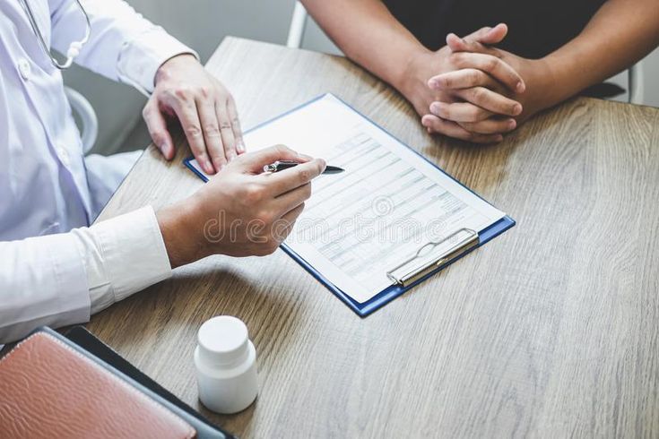 Why Patient Experience Is Becoming the New Competitive Advantage in Healthcare