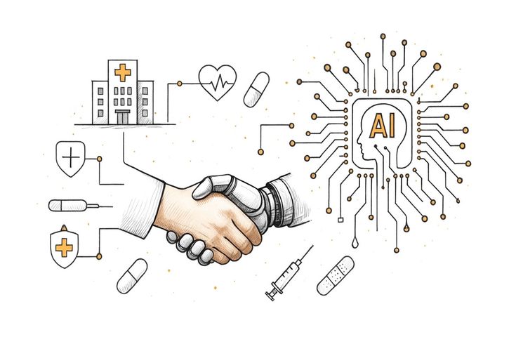 Hands On AI Consulting Services for Real Results 1