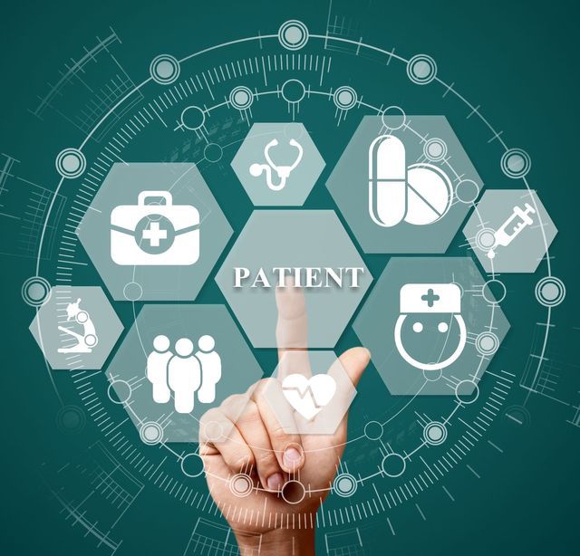 The Power of Measuring Safety Climate in Healthcare