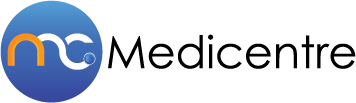 medV3 logo
