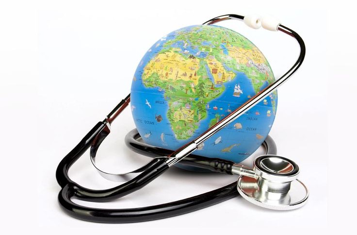 Kenya Digital Health Superhighway Explained: What Every Health Facility Needs to Know