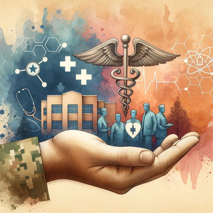 The Unified Language for Health Information in Kenya: Inside KNHTS