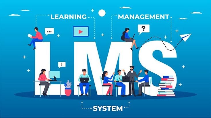 How MedicentreV3 Makes Hospital Software Onboarding Easier with a Role-Based LMS
