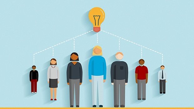 How to win over key stakeholders during digital transformation The Enterprisers Project https enterprisersproject com article 2020 8 digital transformation how win over key stakeholders
