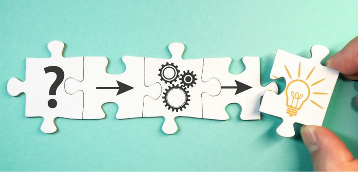 DHA Certified Doesn’t Automatically Mean SHA Integrated: What Hospital Admins Must Still Verify